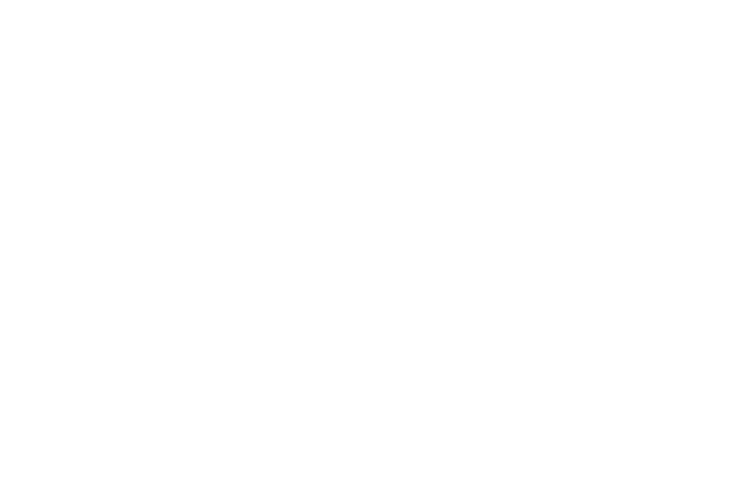 gites dans le meygal en auvergne
